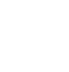 京都祇園ステーキハウス Calf（カーフ）